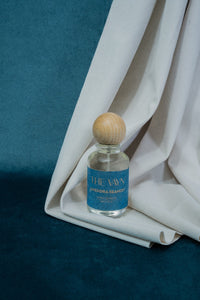 Lavendera Seamist -50ml