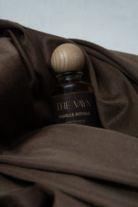 Vanille Royale- 50ml