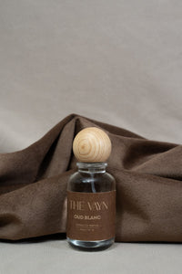 Oud Blanc -50ml
