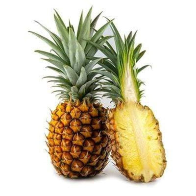 Pineapple
