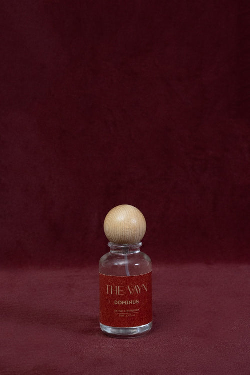 Dominus - 50ml