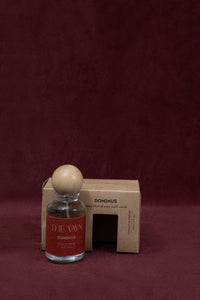 Dominus - 50ml